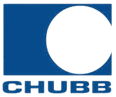 chubb