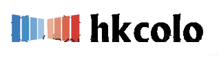 logo透明处理 (1)