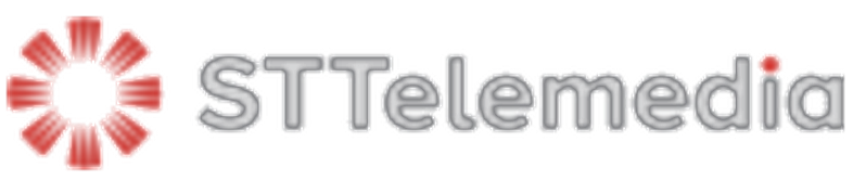 stt