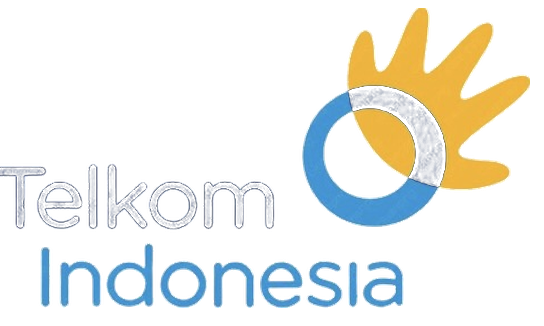 telkom