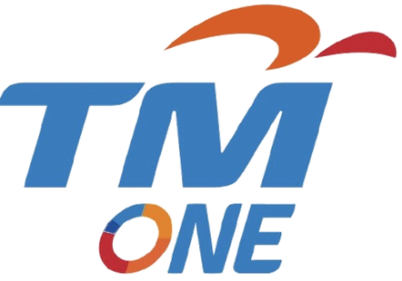 tm-one